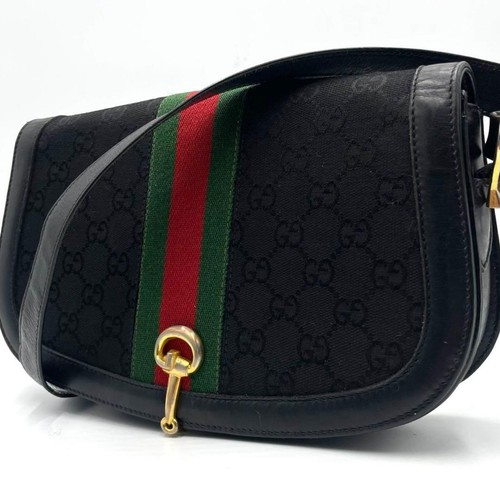 Borsa tracolla gucci - borsa, a