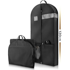 Bruce.® Borsa Porta Abiti da