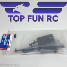 SET PIASTRE SOSPENSIONE