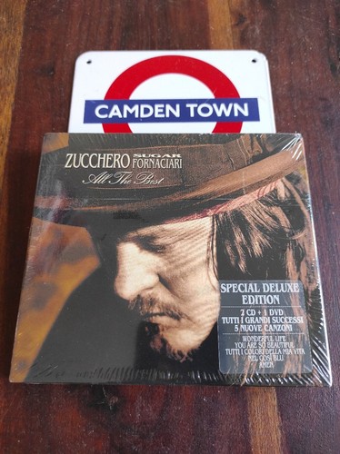 Zucchero sugar fornaciaci - zucchero,