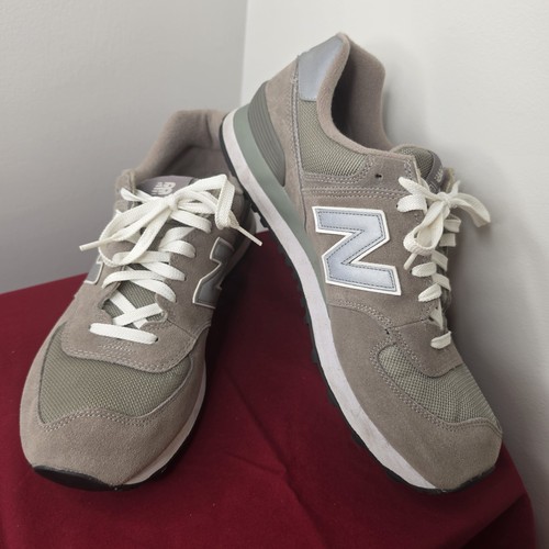 Scarpe new balance 574 - scarpe,