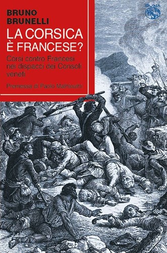 Libri brunelli bruno la - -,