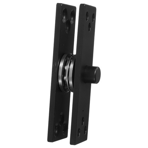 Cerniera pivot resistente