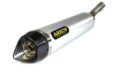 Scarico ARROW THUNDER
