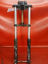 FORCELLA PIASTRE PIASTRA STELI