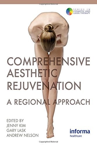 Comprehensive aesthetic - comprehensive,