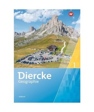 Diercke geographie - diercke,