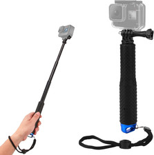 1Pezzo Bastone Selfie