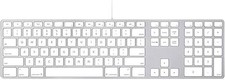 Apple Wired Keyboard Numeric