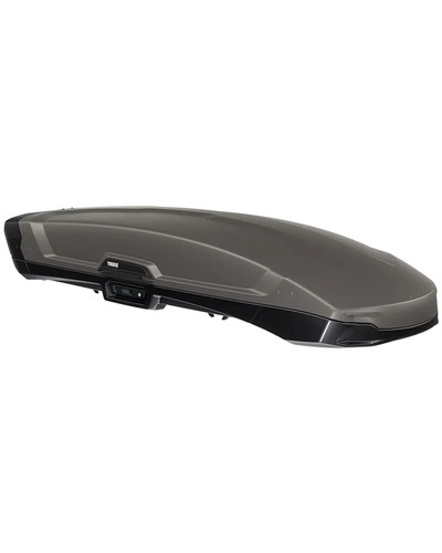 Thule vector box - l, tetto