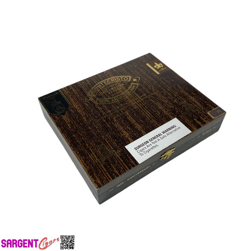 Montecristo nicaragua 1935 - montecristo,
