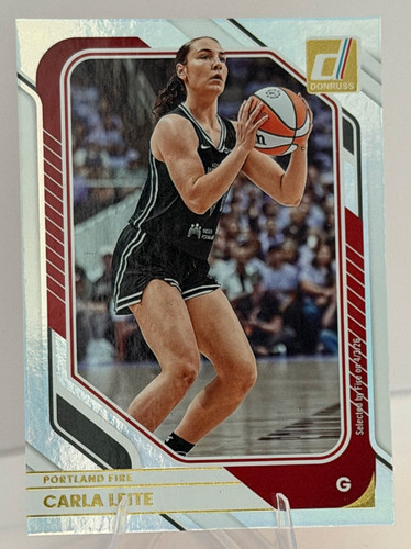 2026 wnba panini - panini,