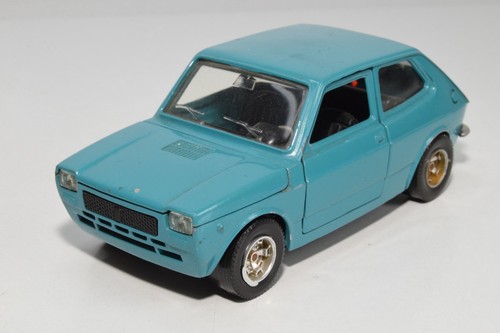 B75 bburago burago - 1:24,