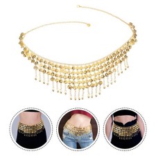  Catena per la vita: catena