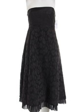 ZERO Abito da cocktail Donna