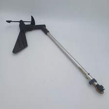 SILVA NEXUS NX2 NX Trasduttore