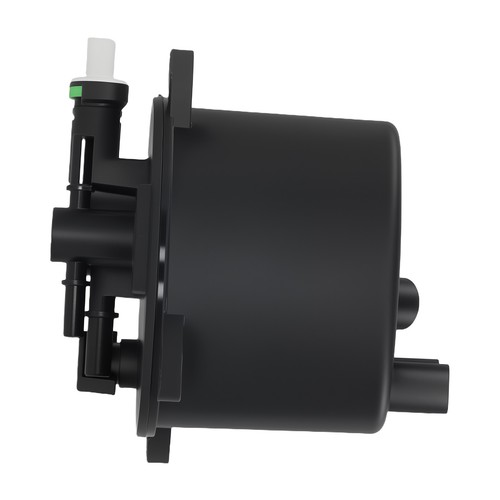 Filtro carburante per ford - filtro,