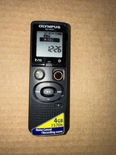 Olympus VN-541PC Mini