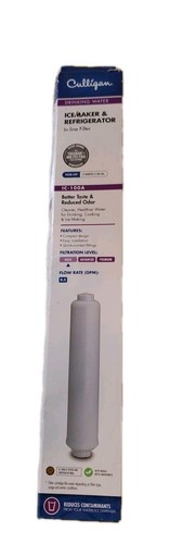 Filtro dispenser macchina