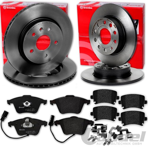 Brembo dischi freni - freni, +