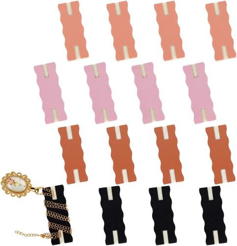 Pezzi colori portatile - 4,