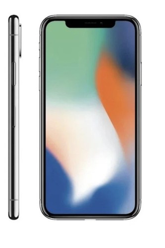 Apple iphone 256 gb - apple,