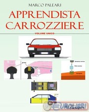 9788869286582 Marco Paleari