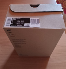 Nike calm slide Ciabatte uomo e donna