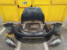 MUSATA COMPLETA PER FORD