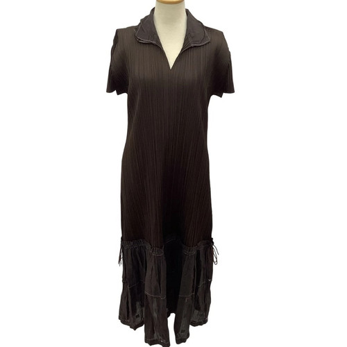 Pleats please issey miyake - pleats,