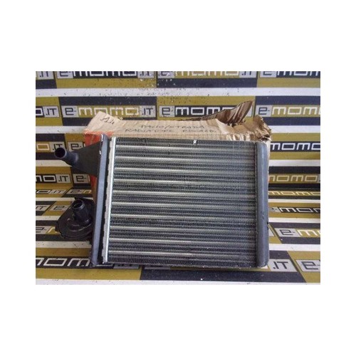 Radiatore riscaldamento