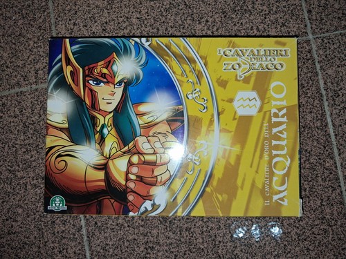 Giochi preziosi cavalieri - preziosi,
