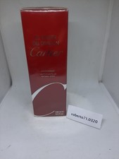 Cartier Le Baiser Du Dragon