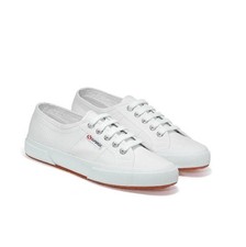 Sneakers classiche Superga