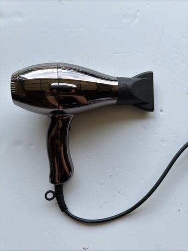 Asciugacapelli professionale