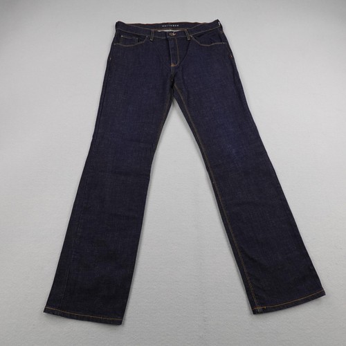 Jeans mott bow - mott,