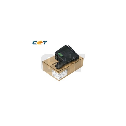 Toner 1110 nero - tk-1110, compatibile