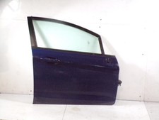 9149 Portiera Anteriore Destra Ford Fiesta 6 2015 COD 1806114