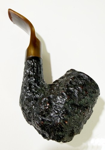 Lord craig 250 comoy - by, comoy’s