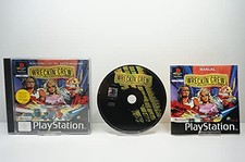 Wreckin Crew - Gioco 45VG The