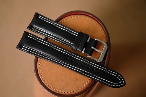 Cinturino orologio pelle - orologio,
