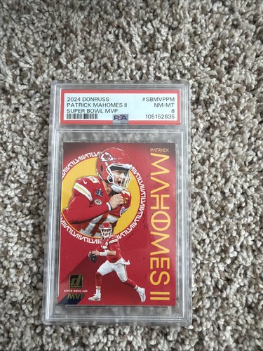 2024 panini donruss super - 2024,