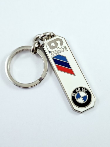 Portachiavi bmw performance - portachiavi,