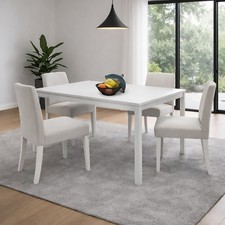 TAVOLO MOD. PLUTONE