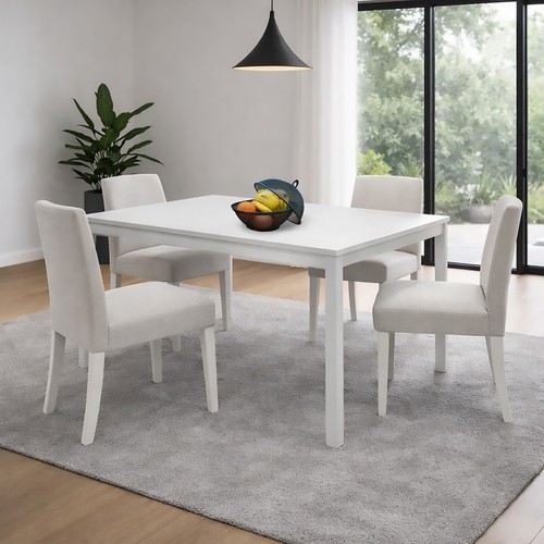 Tavolo mod plutone - mod.,
