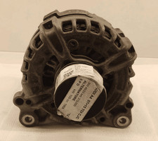 03L903017E Alternatore  AUDI A4 (8K) 2.0 TDI (88Kw) Sw 5p/d/1968cc