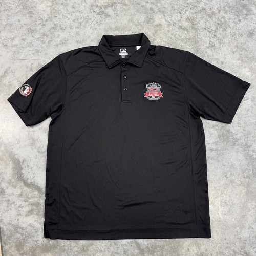 Maglia florida state seminoles - maglia,