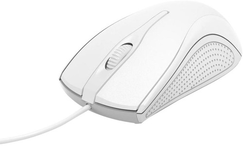 Hama 200 mouse - mc-200,