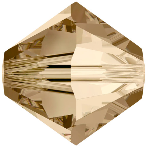 Swarovski perline cristallo - perline, di