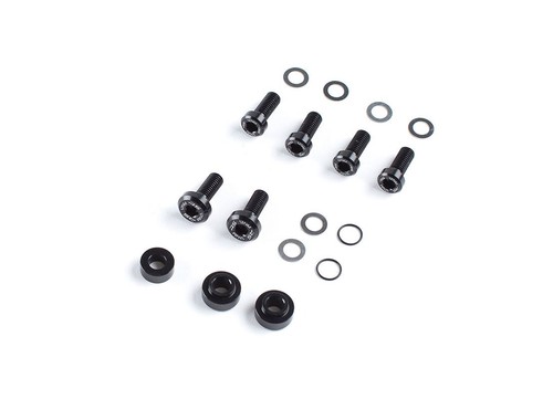 Orbea kit hardware bulloni - orbea,,